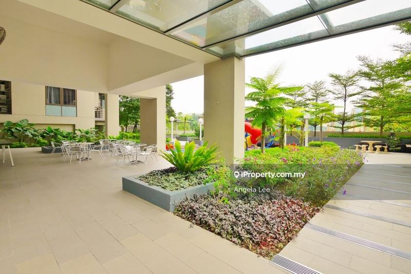 For Sale - Suria Stonor