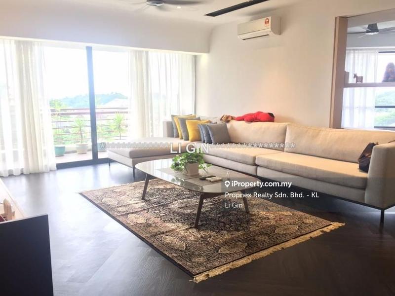 For Sale - Sri Penaga