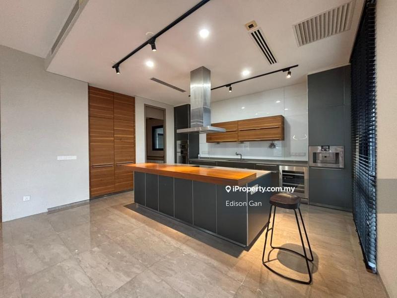 Condominium for Sale in Serai by Edison Gan - iProperty.com.my