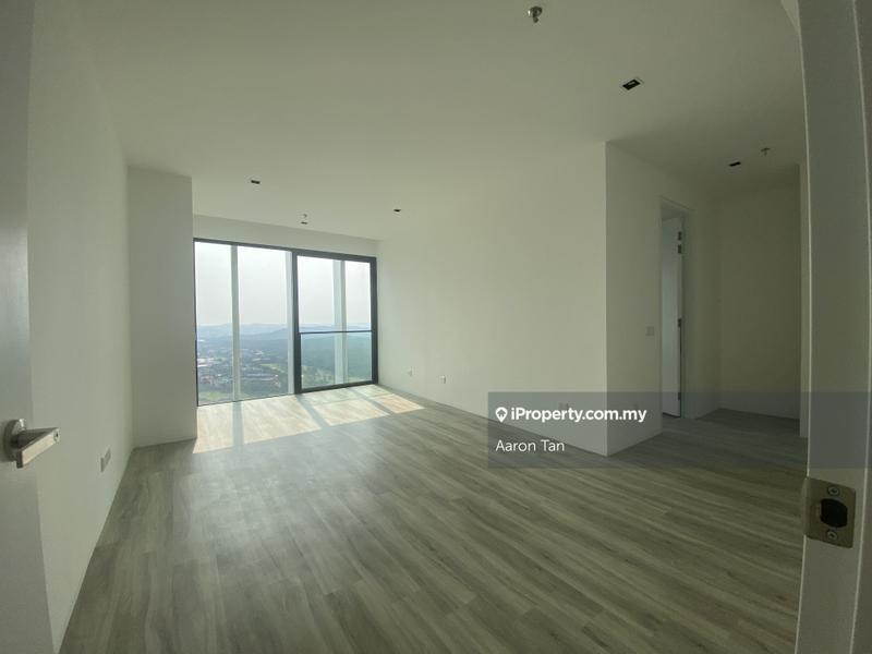 Residensi Servis untuk Dijual di Lumi Tropicana oleh Aaron Tan - iProperty.com.my