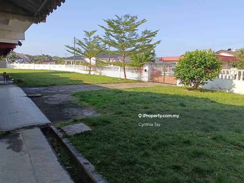 Bungalow House for Sale in Taman Sea, Seremban by Cynthia Tay - iProperty.com.my