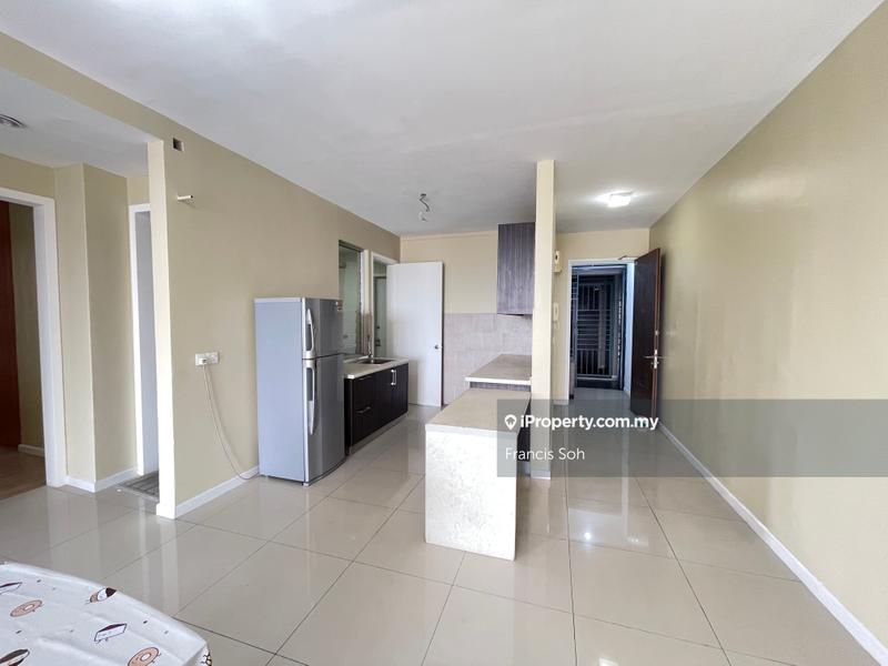 Condominium for Sale in Menjalara 18 by Francis Soh - iProperty.com.my