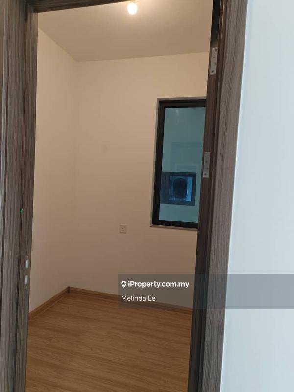 Kondominium untuk Disewa di Ataraxia Park @ Forest City oleh Melinda Ee - iProperty.com.my