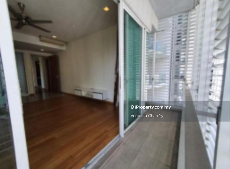 For Sale - 28 Mont Kiara @ MK28