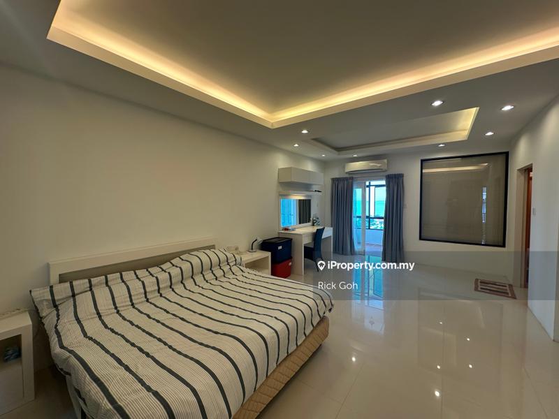 For Sale - Moonlight Bay