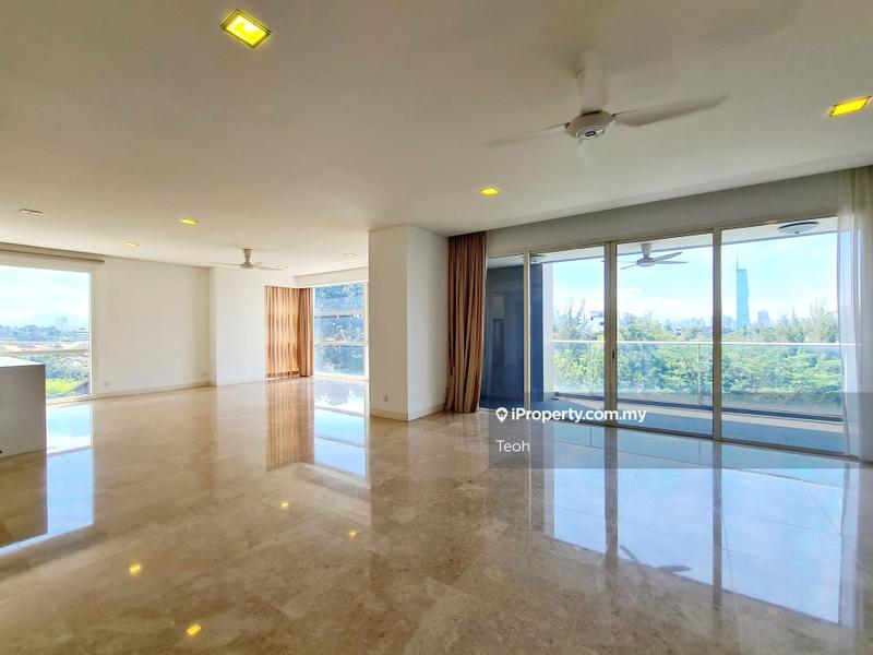 For Sale - One Menerung