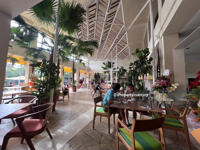 Bungalow House for Sale in Valencia, Sungai Buloh by Dion Tan - iProperty.com.my