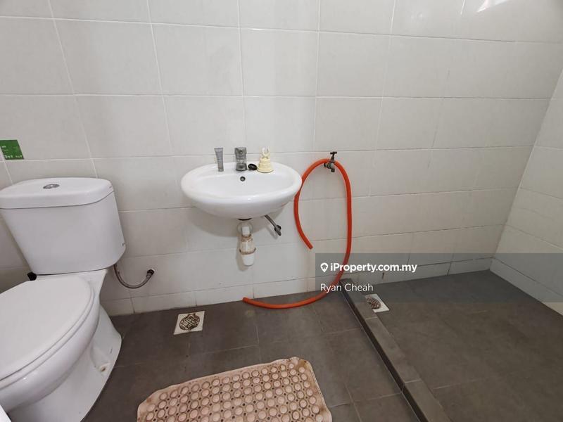 Rumah Teres 2-Tingkat untuk Dijual di Bandar Menjalara, Bandar Menjalara oleh Ryan Cheah - iProperty.com.my