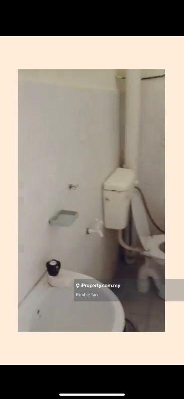 Soho for Sale in Taman Pulai Utama, Skudai by Robbie Tan - iProperty.com.my