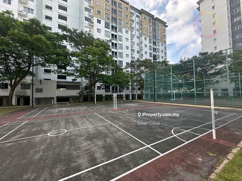 For Sale - Seri Baiduri