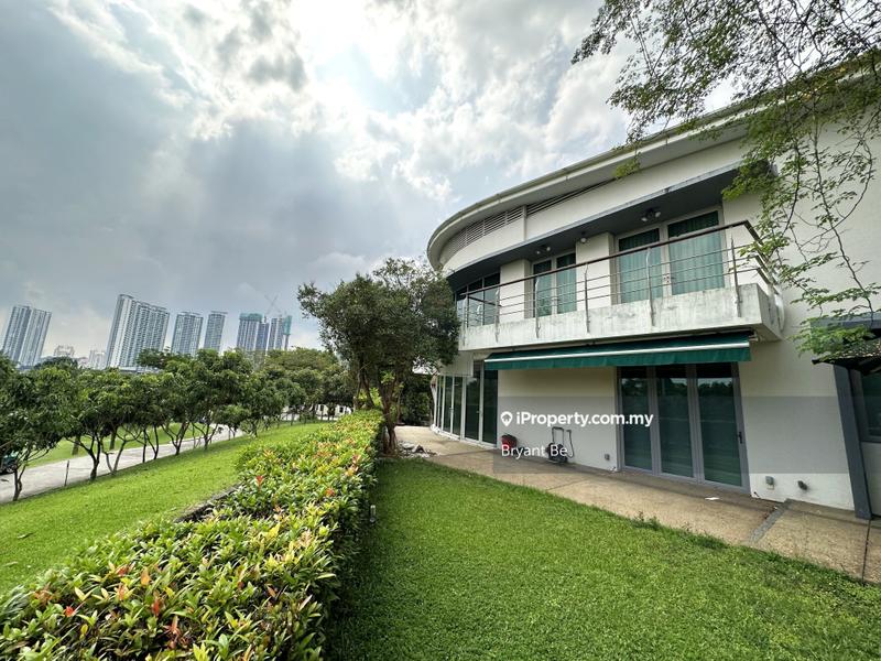 For Sale - TROPICANA PETALING JAYA, Pju 3, Tropicana