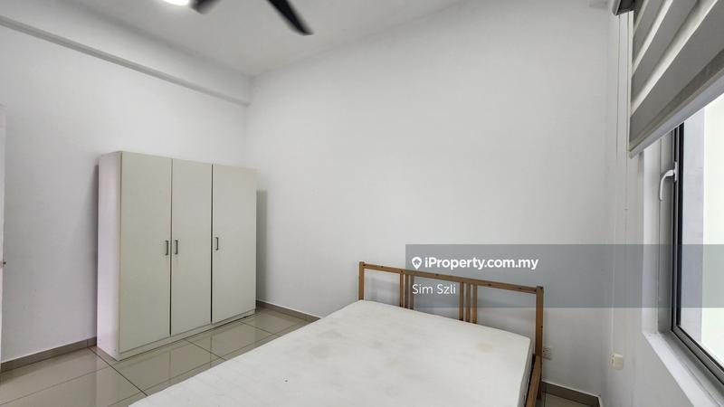 Service Residence for Sale in Jadite Suites by Sim Szli - iProperty.com.my