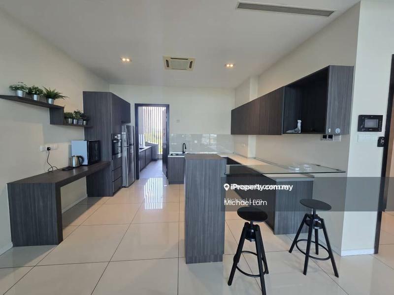 Kondominium untuk Disewa di Tropicana Grande oleh Michael Lam - iProperty.com.my