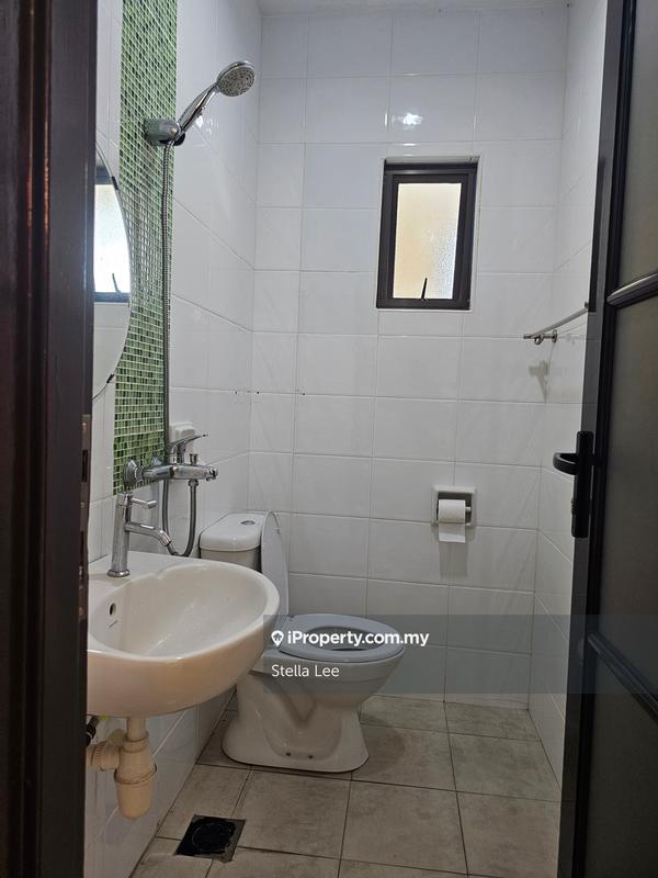 2-storey Terraced House for Sale in Bukit Sungai Long, Kajang by Stella Lee - iProperty.com.my