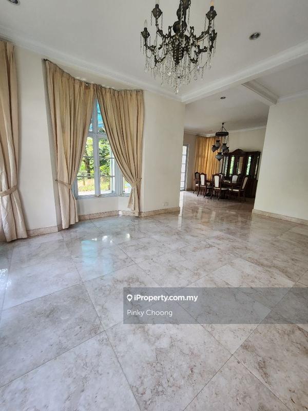 Bungalow House for Sale in Sierramas, Sungai Buloh by Pinky Choong - iProperty.com.my