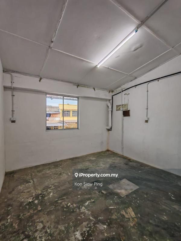 Kedai untuk Disewa di Kuching, Sarawak oleh Kon Siew Ping - iProperty.com.my