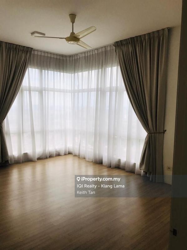 Condominium for Sale in Damansara Foresta by Keith Tan - iProperty.com.my