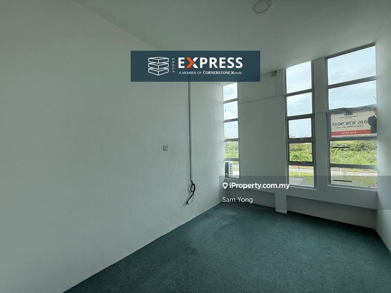 Kedai untuk Disewa di Desa Murni, Miri oleh Sam Yong - iProperty.com.my