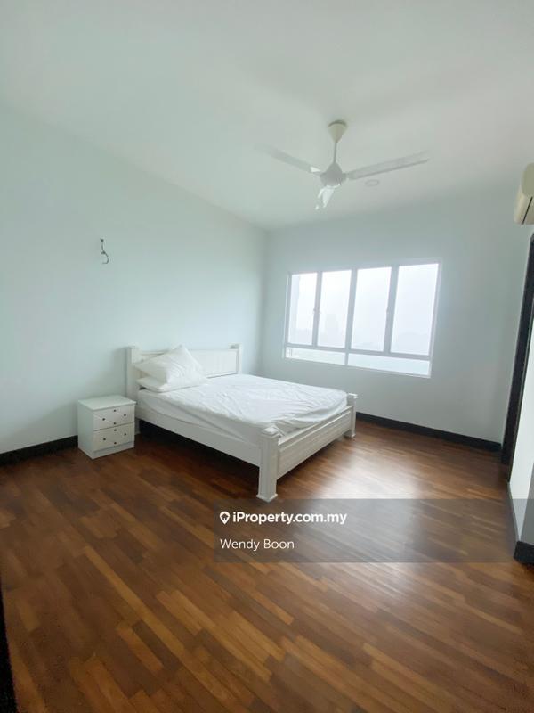 Condominium for Sale in Puteri Palma Condominiums by Wendy Boon - iProperty.com.my