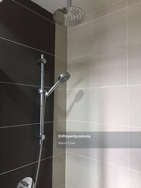 Service Residence for Sale in Glomac Centro Service Apartment by Kelvin Chan - iProperty.com.my