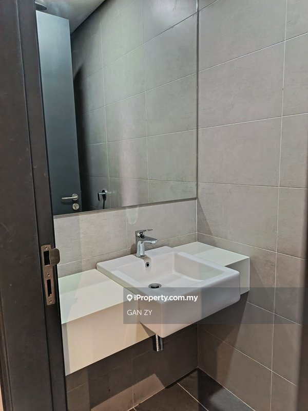 Residensi Servis untuk Disewa di Wyndham Suites KLCC oleh GAN ZY - iProperty.com.my
