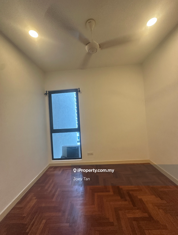 For Rent - Residency V
