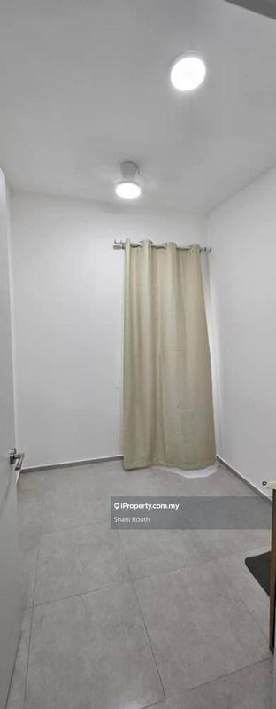 Condominium for Rent in EdgeWood Residences @ SkySanctuary by Sharil Routh - iProperty.com.my