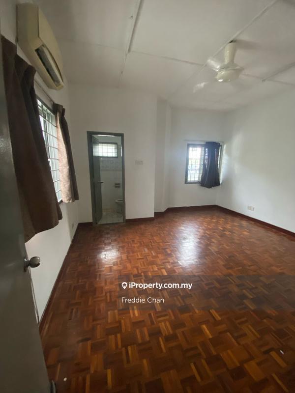 2-storey Terraced House for Sale in Subang Jaya, Selangor by Freddie Chan - iProperty.com.my