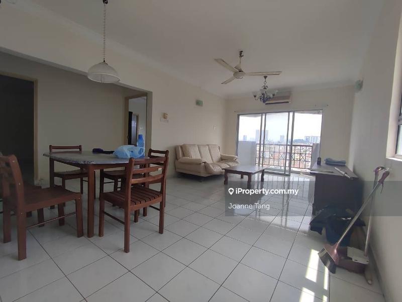 For Sale - Endah Ria