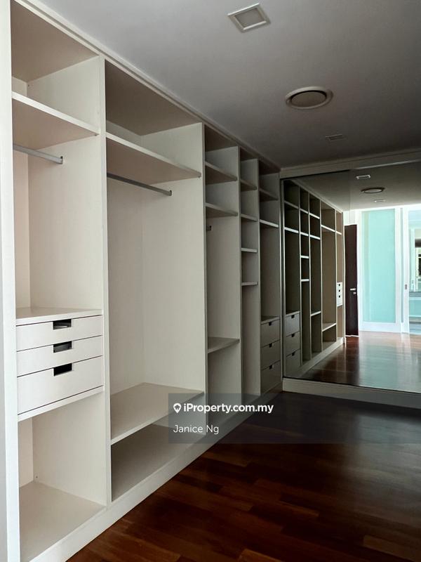 Condominium for Rent in One Menerung by Janice Ng - iProperty.com.my