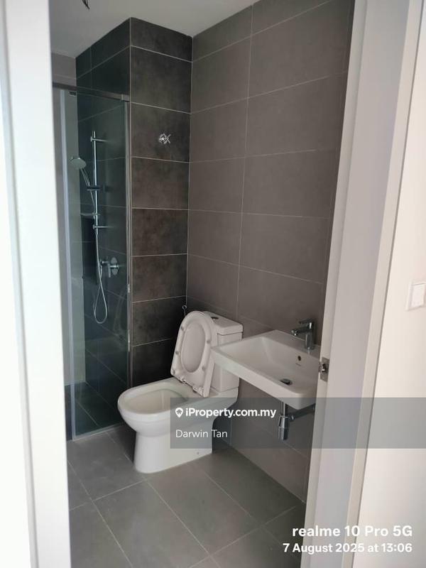 Residensi Servis untuk Dijual di Sunway Belfield oleh Darwin Tan - iProperty.com.my