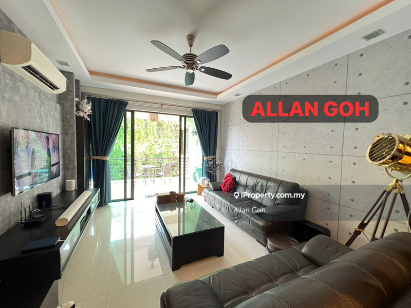 For Sale - Alila Horizons Condominium