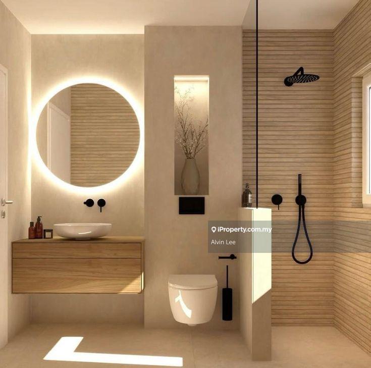 Service Residence for Sale in D'Erica by Alvin Lee - iProperty.com.my