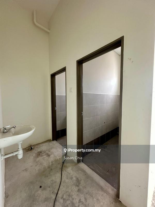 Shop-Office for Rent in Taman Cenderawasih, Nibong Tebal by Susan Chia - iProperty.com.my