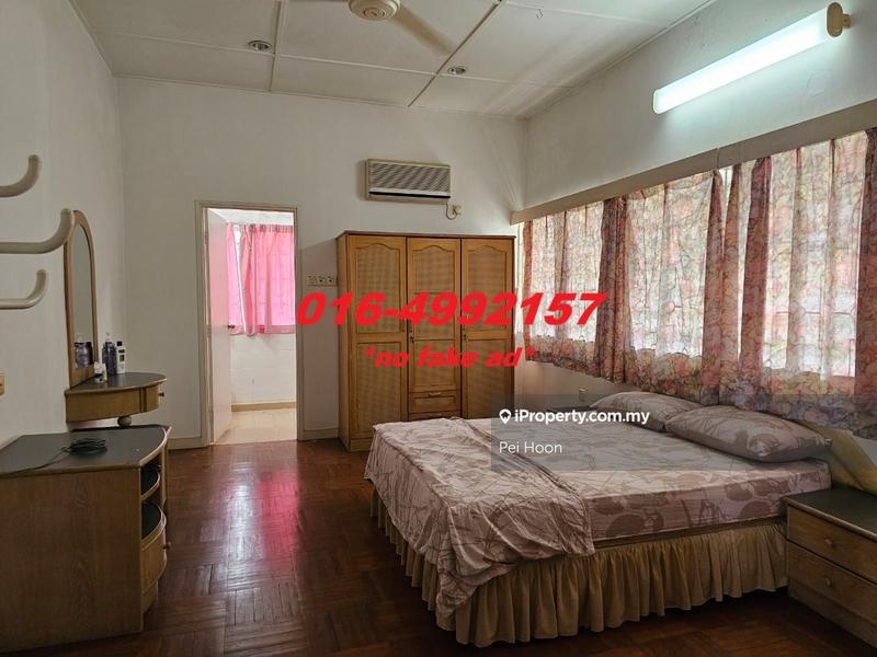 Banglo untuk Dijual di Tanjung Bungah, Penang oleh Pei Hoon - iProperty.com.my