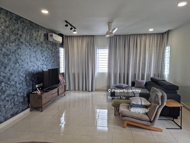 For Sale - Koi Kinrara