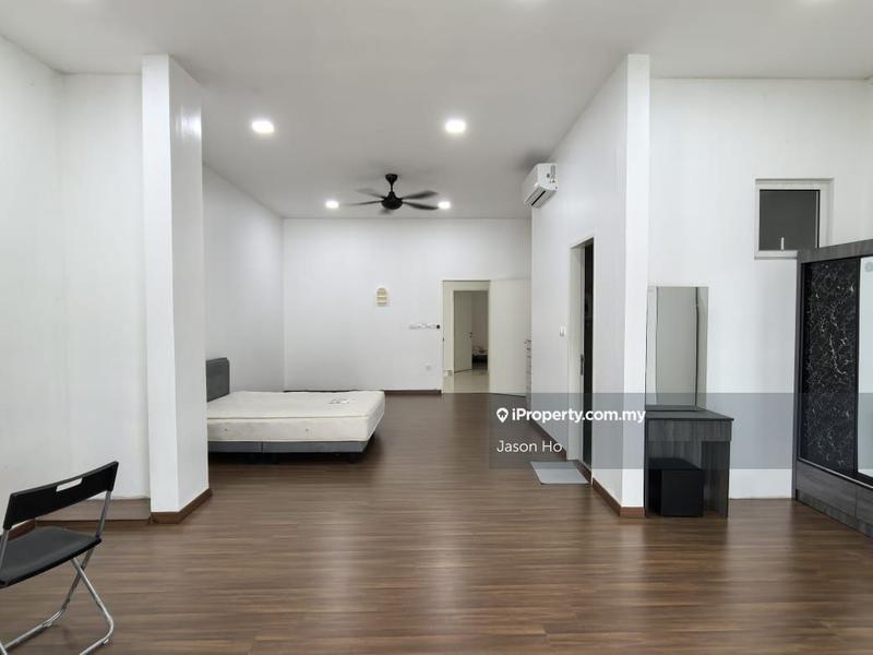 Rumah Berangkai 2 Tingkat untuk Disewa di Taman Ara Sendayan, Bandar Sri Sendayan oleh Jason Ho - iProperty.com.my