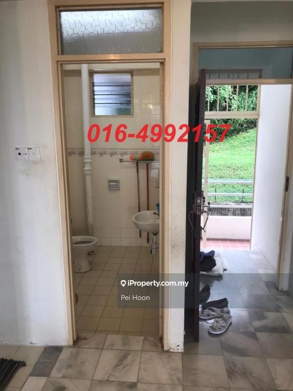 Pangsapuri untuk Dijual di Kayangan Puri Mutiara (KPM) oleh Pei Hoon - iProperty.com.my
