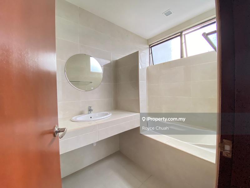 Condominium for Rent in Bangsar Puteri by Royce Chuah - iProperty.com.my