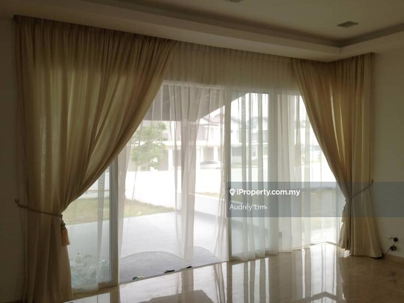 Rumah Berkembar untuk Dijual di Jade Hills, Kajang oleh Audrey Lim - iProperty.com.my