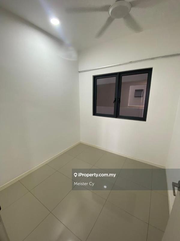 Service Residence for Rent in Savvy @ Riana Dutamas by Meister Cy - iProperty.com.my