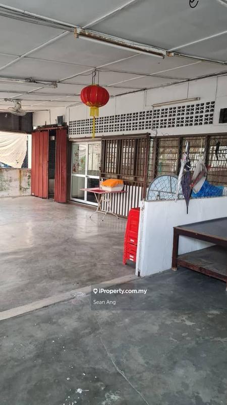 Banglo untuk Dijual di [Renewed], Bungalow Land, Jinjang Utara, 60x90, Kepong oleh Sean Ang - iProperty.com.my