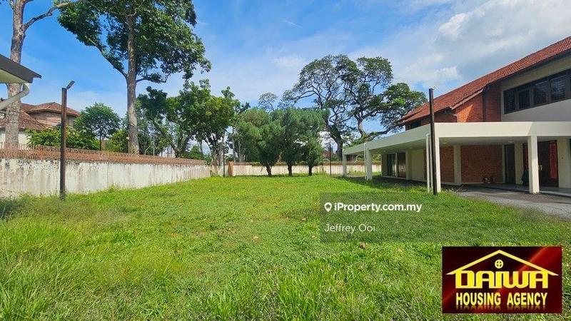 Banglo Komersial untuk Disewa di Pulau Tikus, Penang oleh Jeffrey Ooi - iProperty.com.my