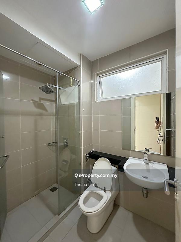 Kondominium untuk Dijual di Surian Residences oleh Tarsha Lim - iProperty.com.my