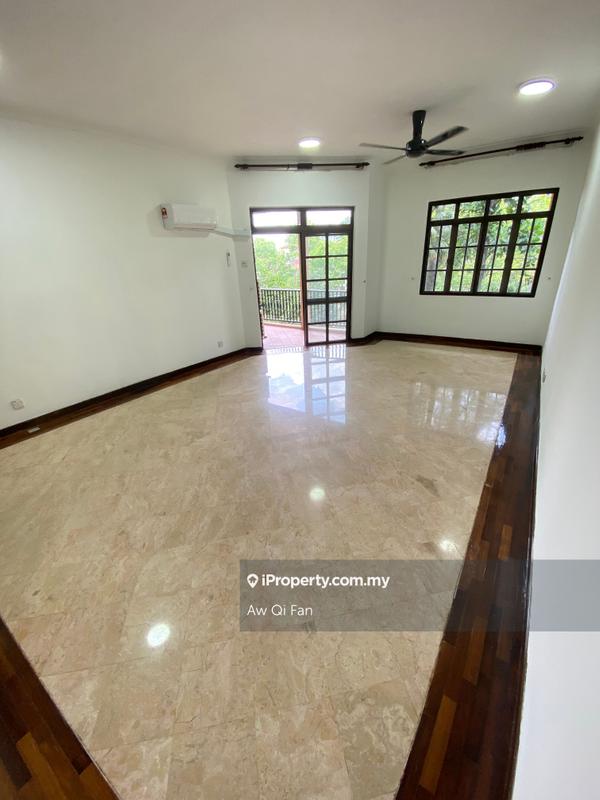 Kondominium untuk Disewa di Kampung Warisan oleh Aw Qi Fan - iProperty.com.my