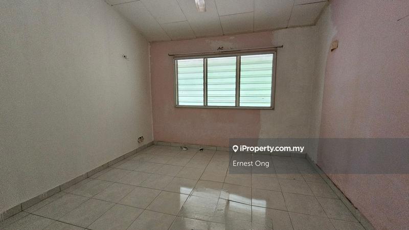 Bungalow House for Sale in Taman Desa, Old Klang Road, Jalan Kelang Lama, Taman Desa by Ernest Ong - iProperty.com.my