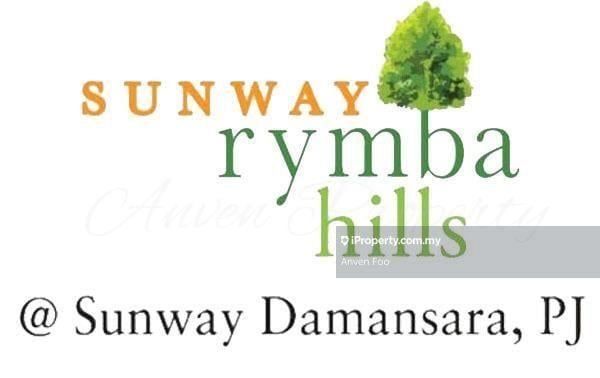 Bungalow House untuk Dijual di Sunway Damansara, Kota Damansara oleh Anven Foo - iProperty.com.my