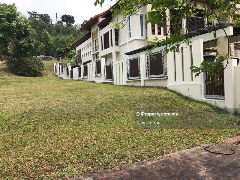 Tanah Banglo untuk Dijual di Seputeh Heights, Mid Valley, OKR, Seputeh oleh Cannice You - iProperty.com.my