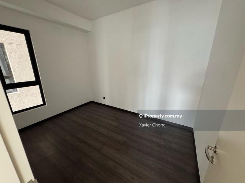 Kediaman Servis untuk Dijual di Duta Park Residences oleh Xavier Chong - iProperty.com.my