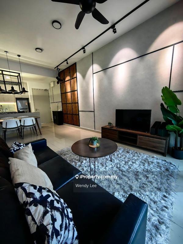 For Sale - Citizen 2